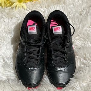 💖Nike Air women’s sneakers.